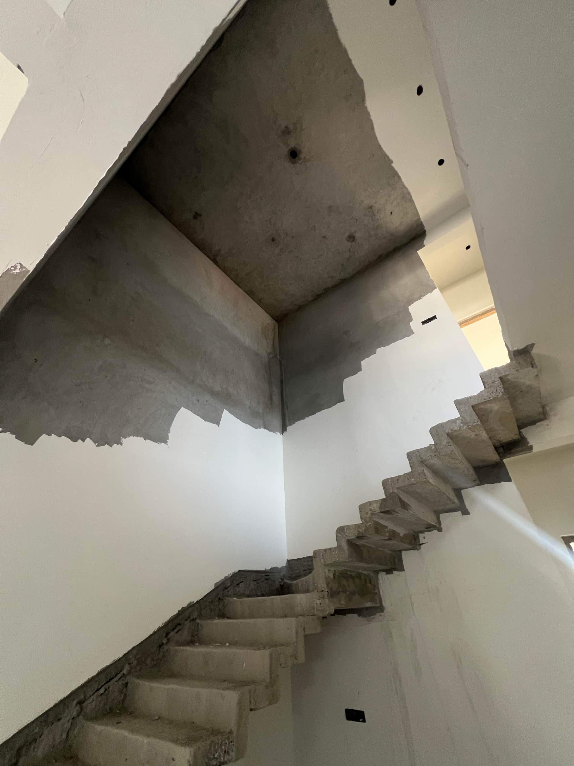 Urban Project
