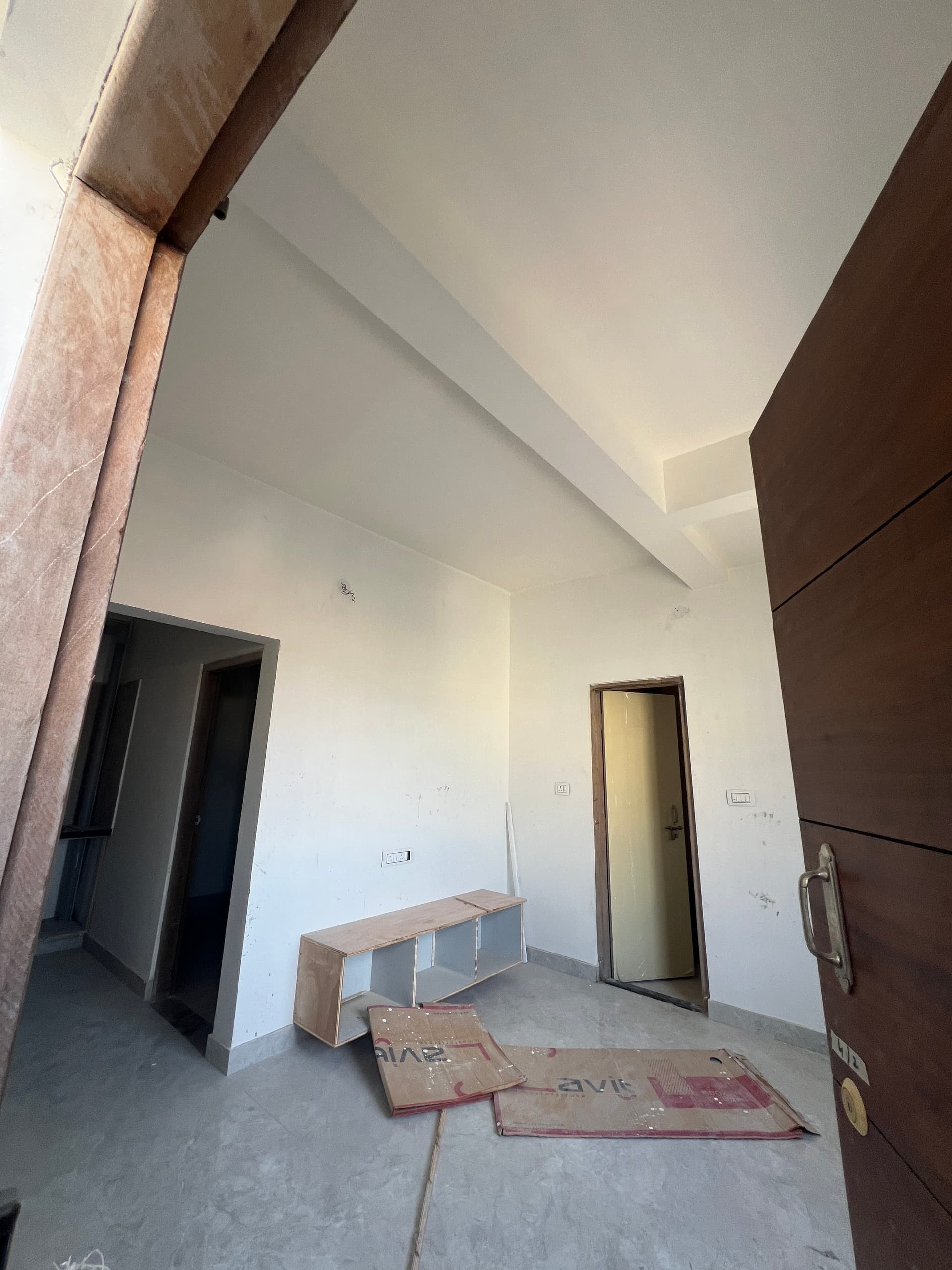 Hoodi Project - Image 2