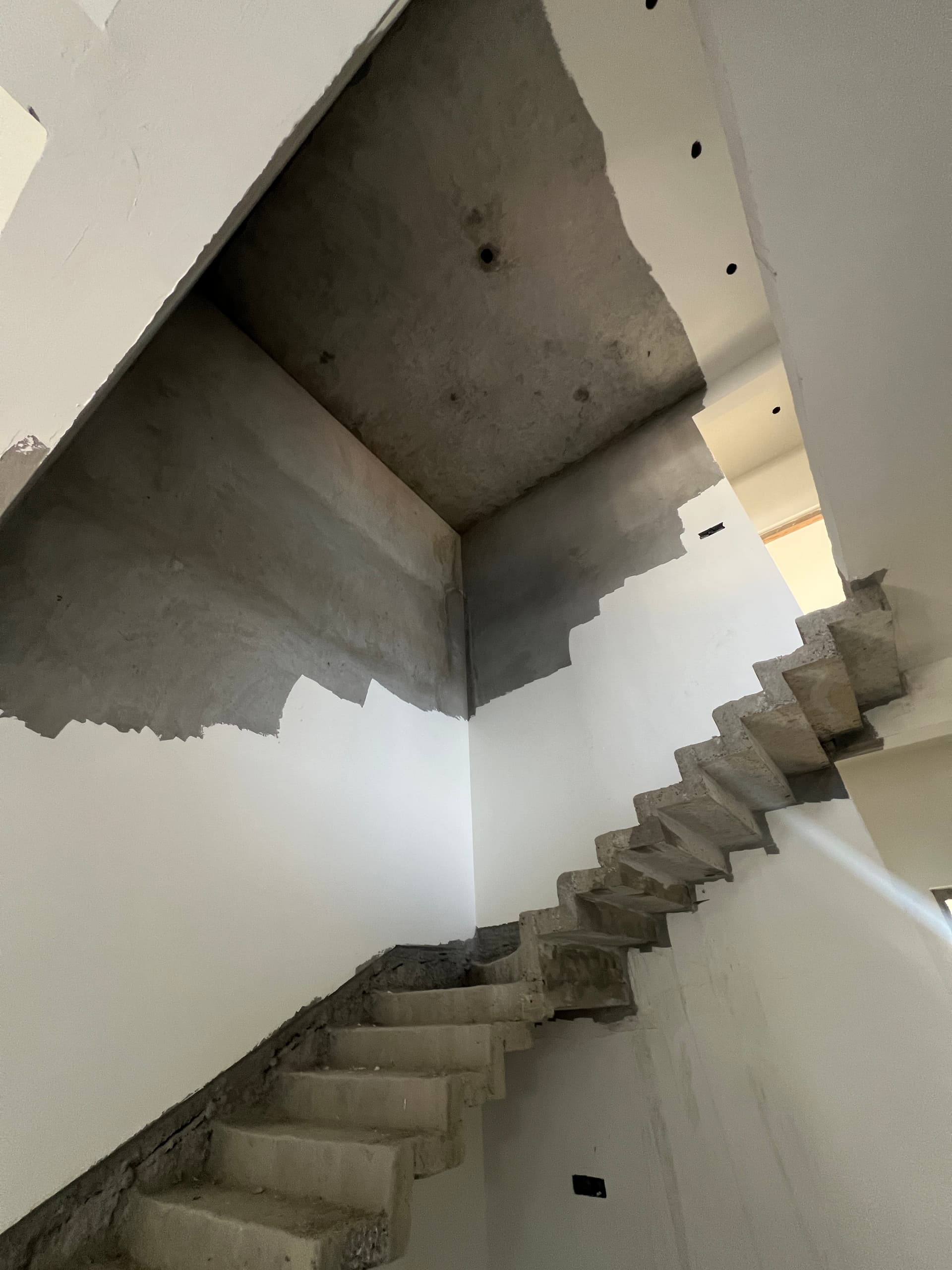 Hoodi Project - Image 3