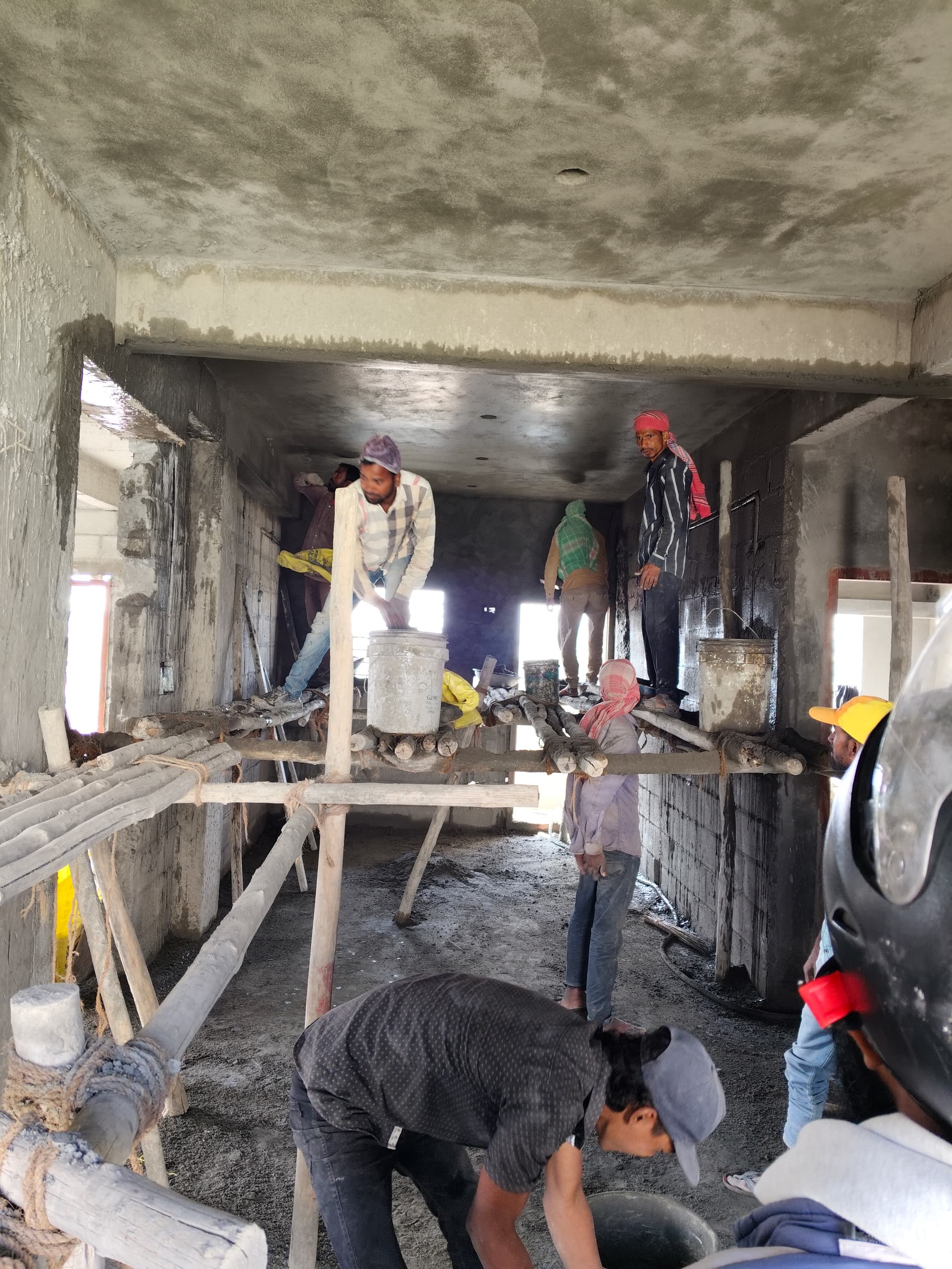 Frazer Town Project - Image 6