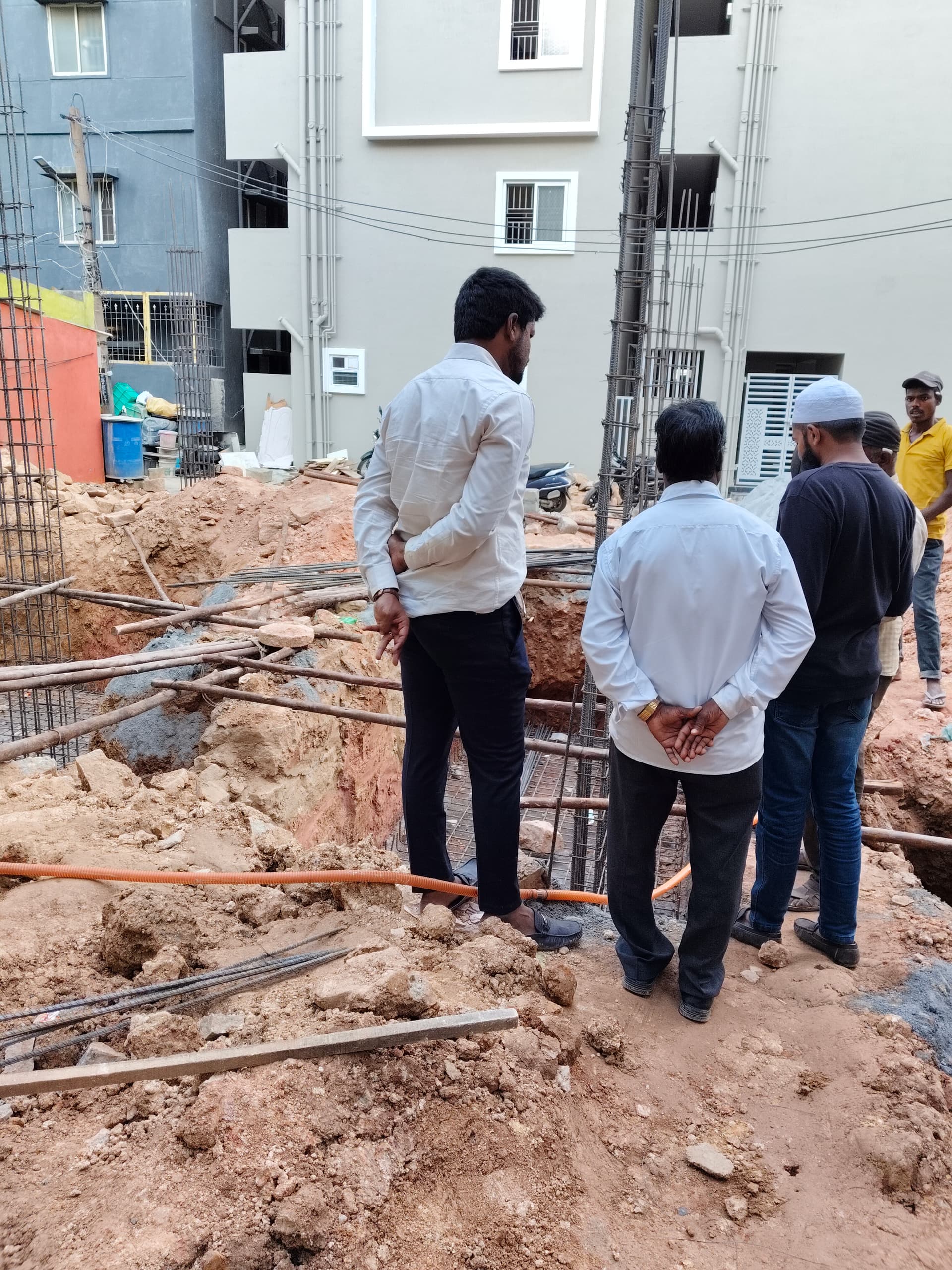 Hoodi Project - Image 5