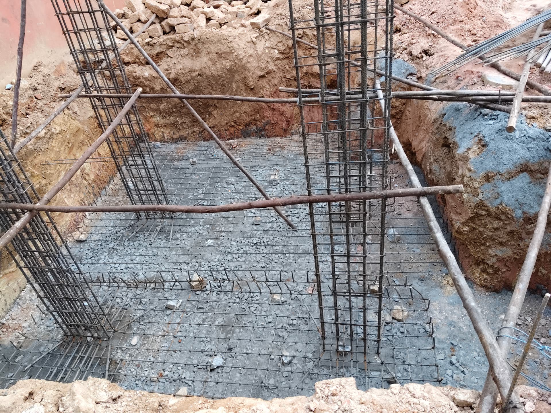 Hoodi Project - Image 6