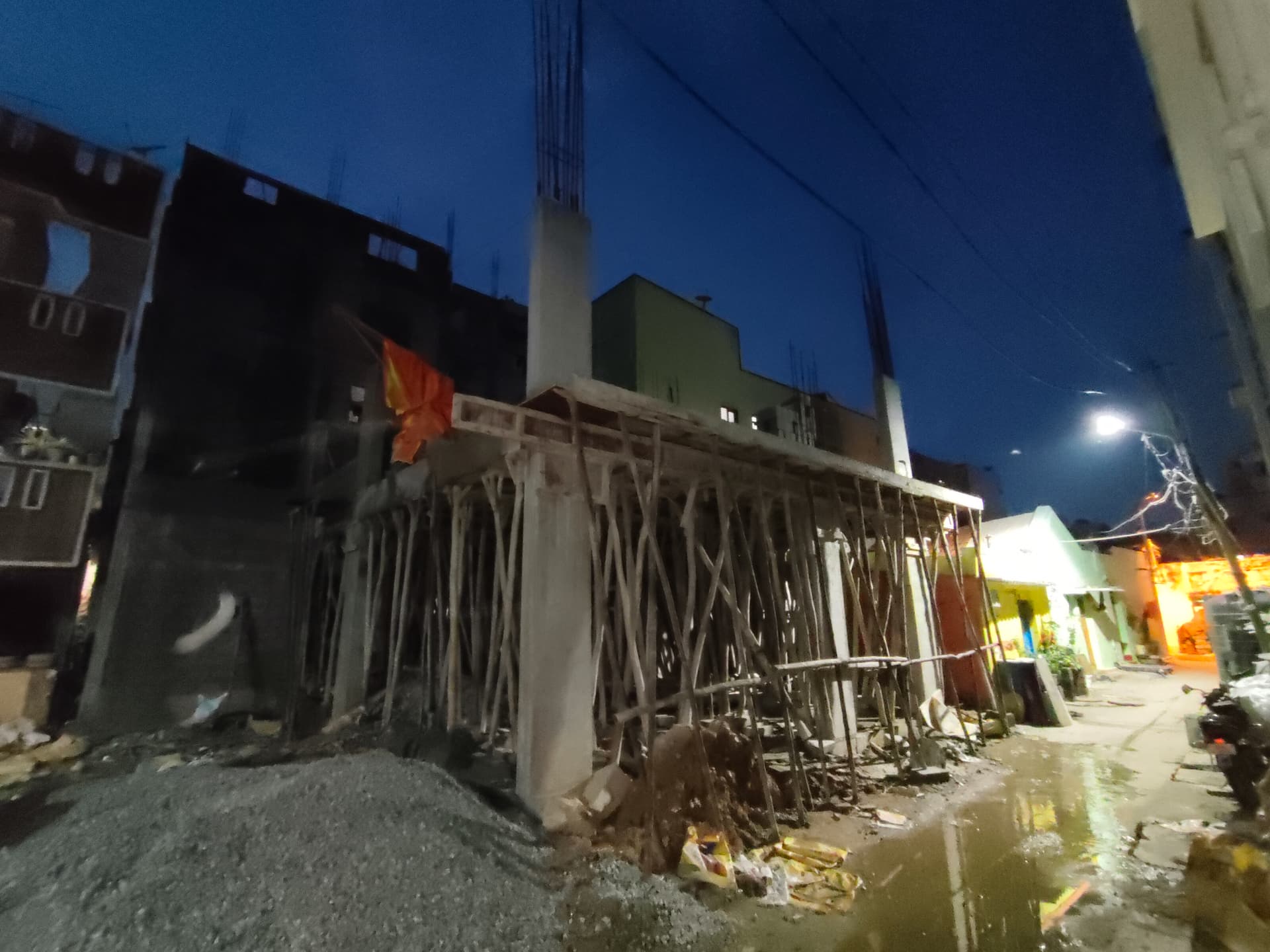 Hoodi Project - Image 7