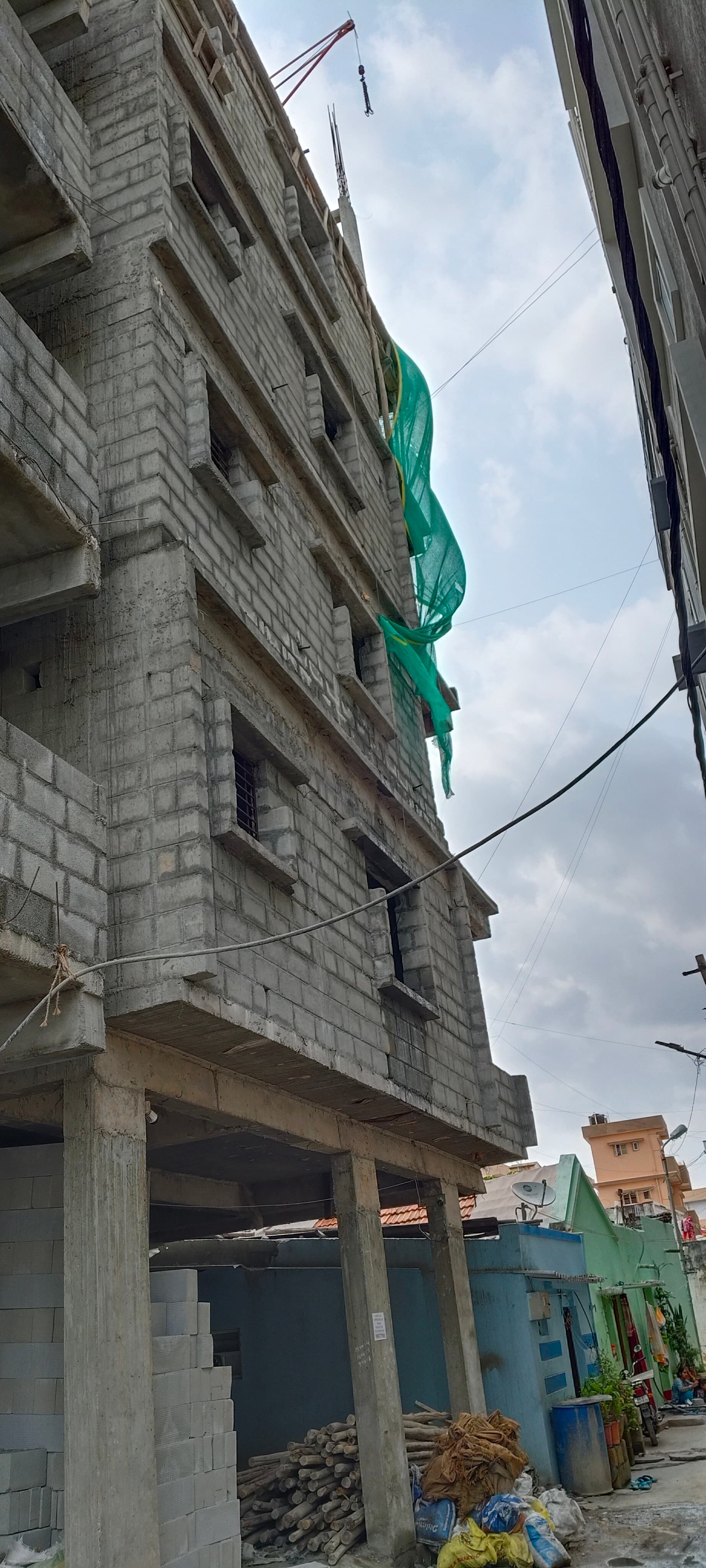 Hoodi Project - Image 9