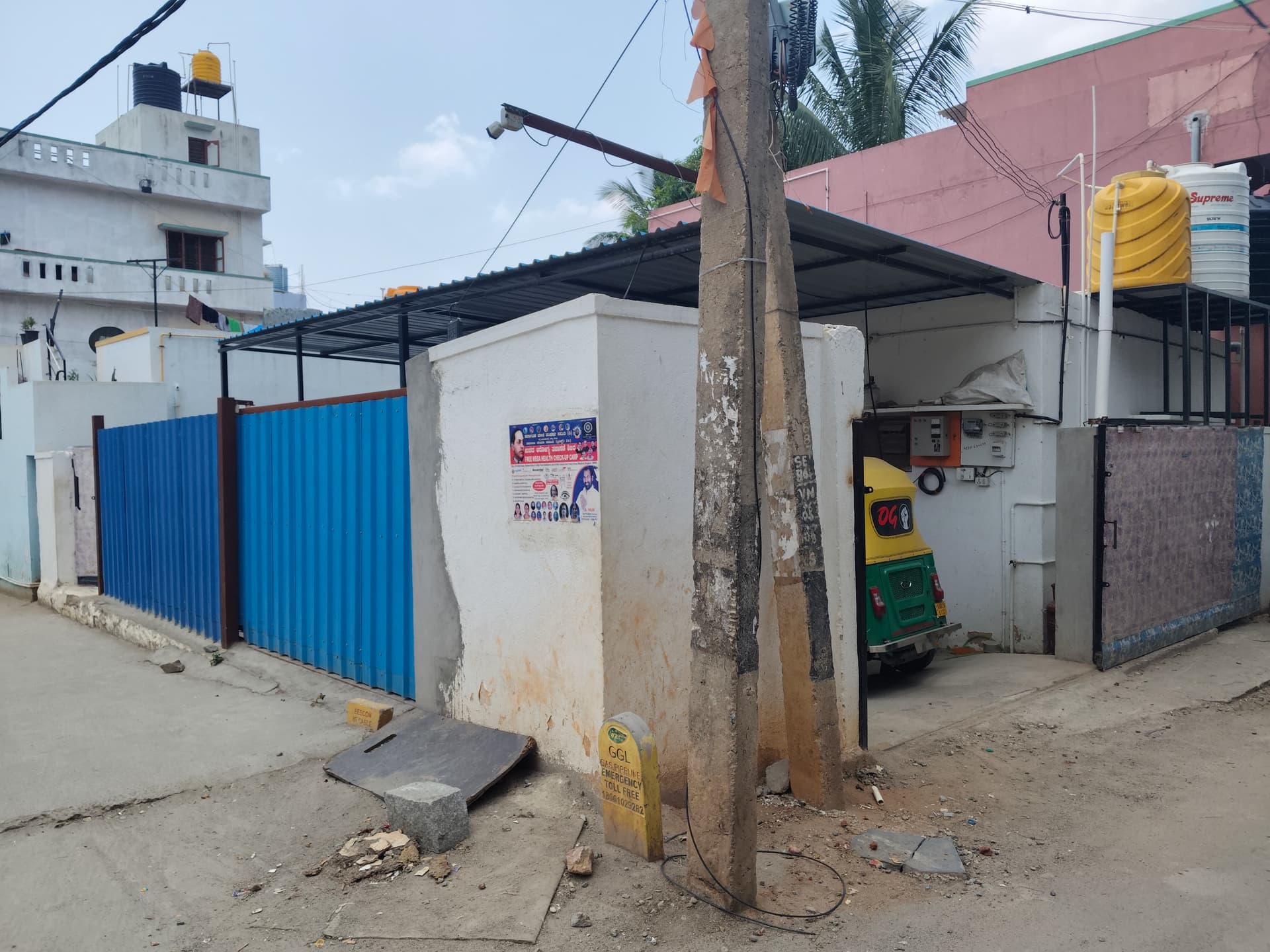 ITPL Project - Image 5