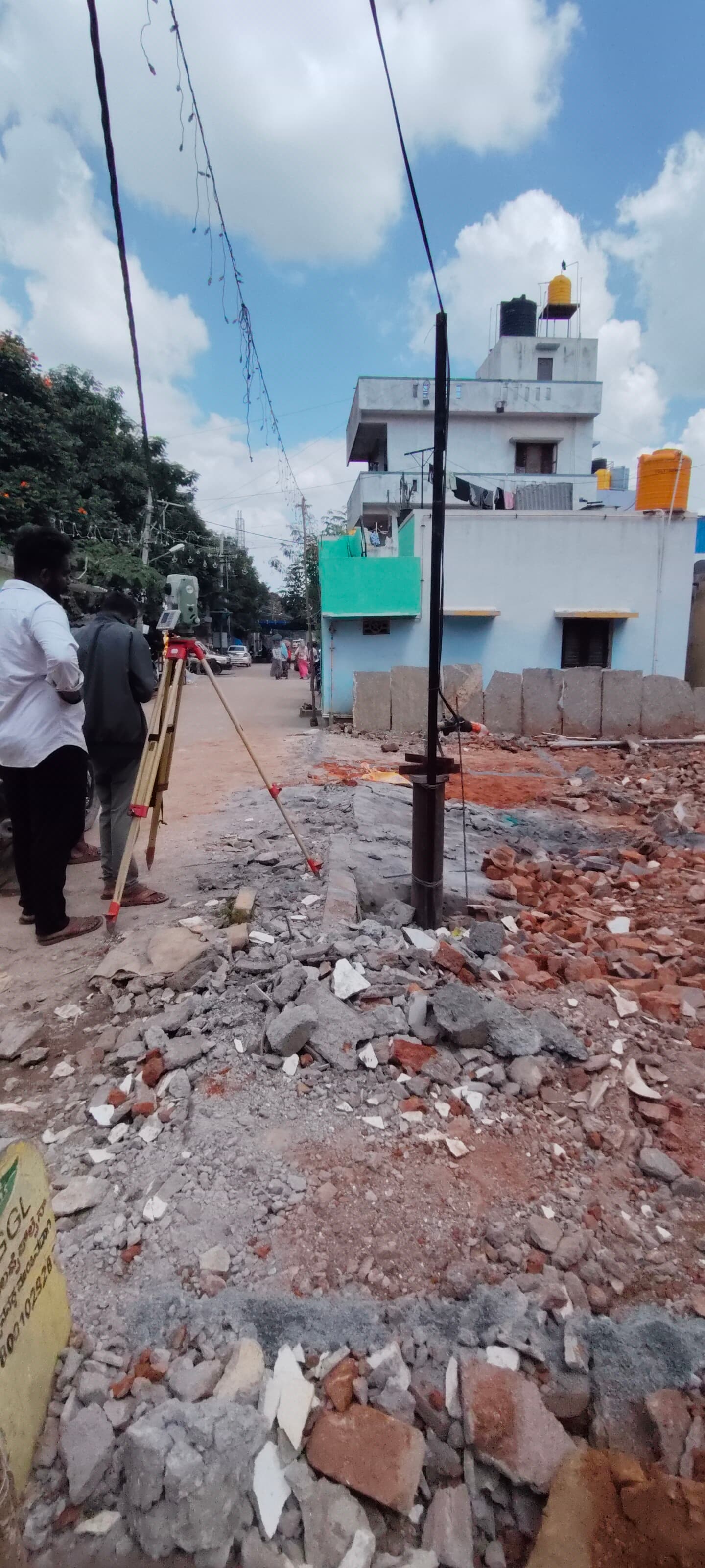 ITPL Project - Image 6