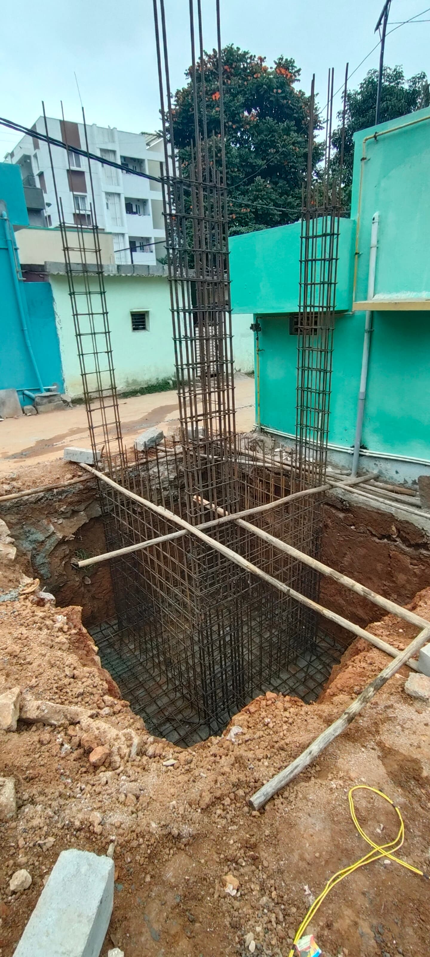 ITPL Project - Image 8