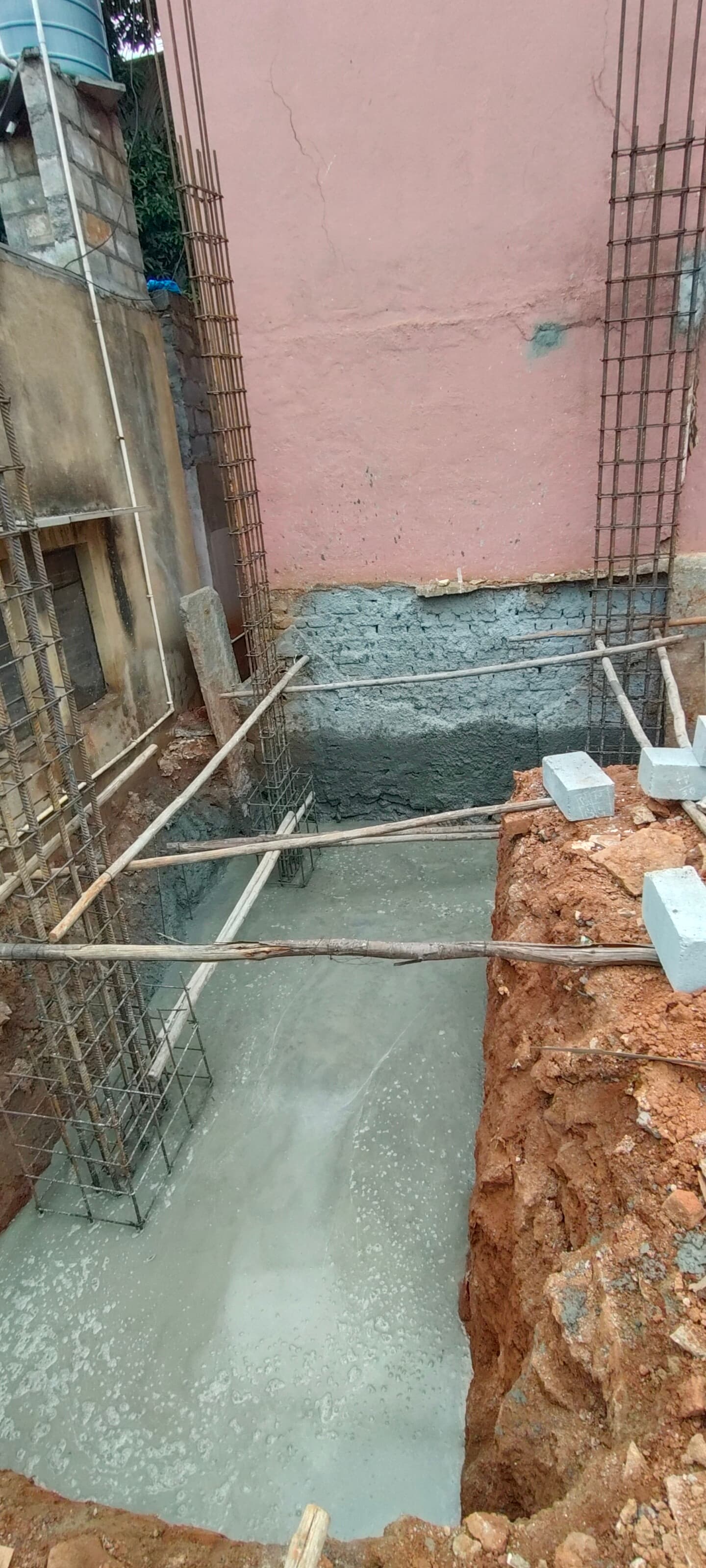 ITPL Project - Image 9