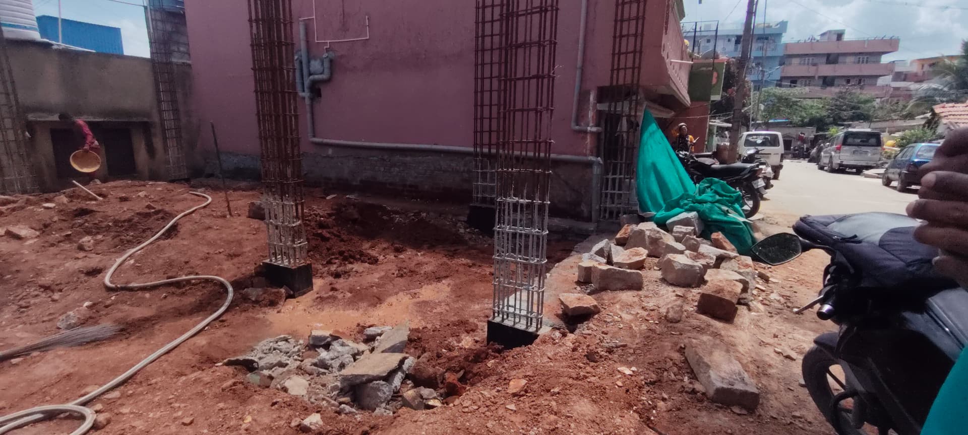 ITPL Project - Image 10