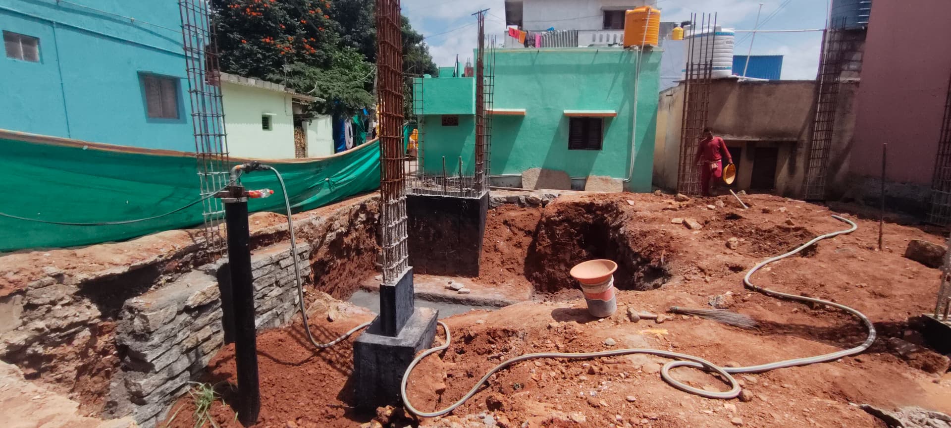 ITPL Project - Image 11