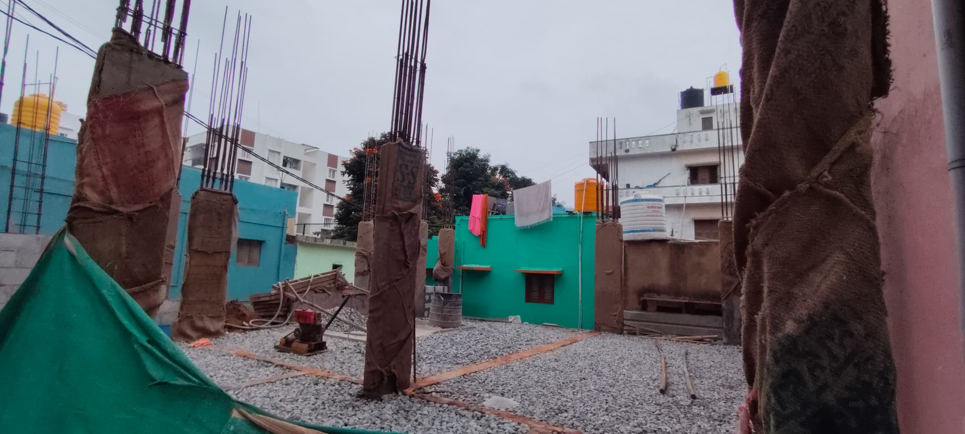 ITPL Project - Image 4