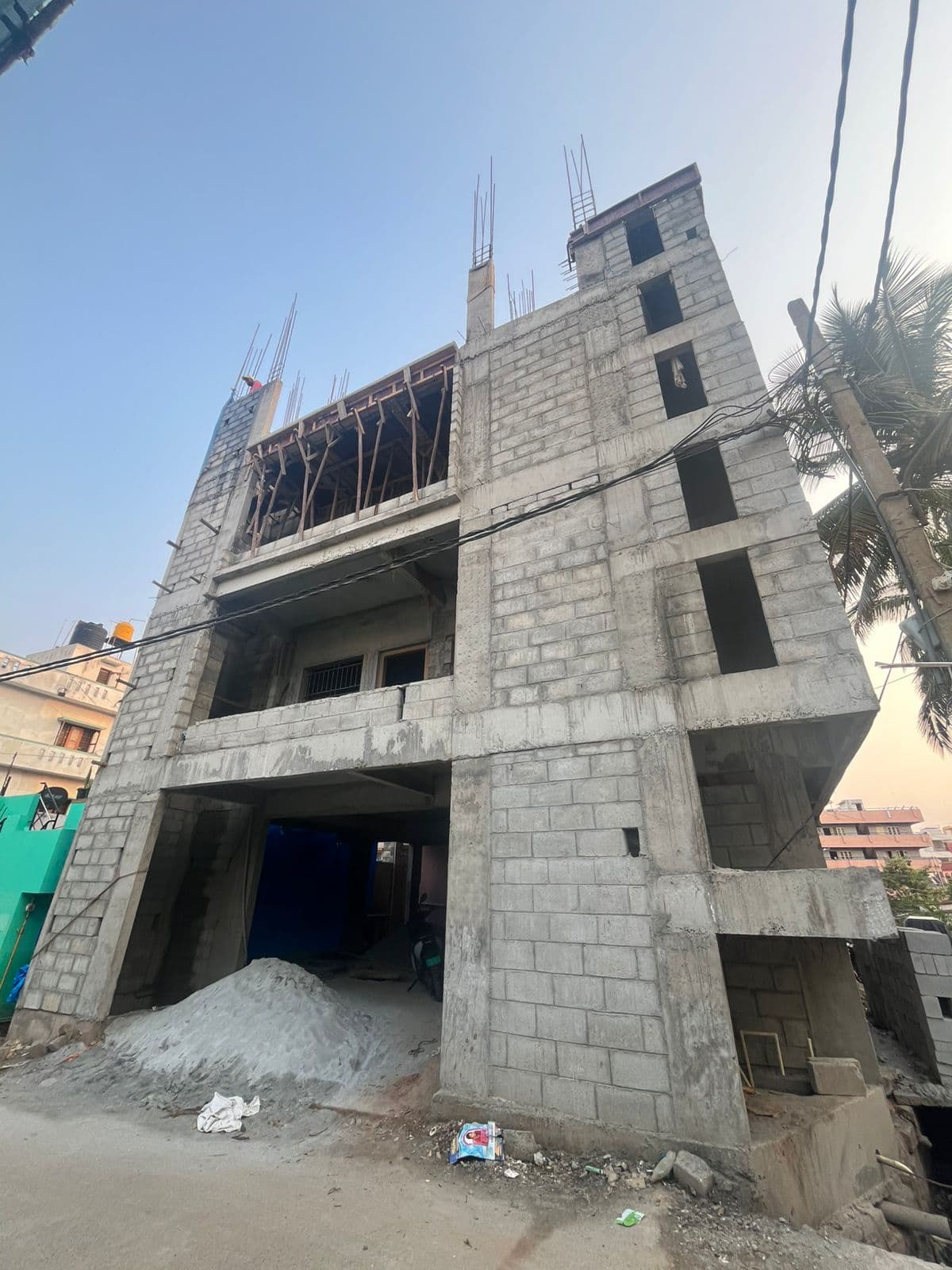 ITPL Project - Image 3